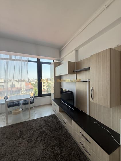 2 Camere de inchiriat | Bulevardul Unirii | Centrala | Pet friendly