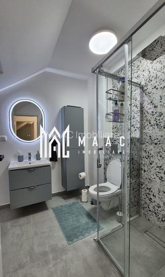 Apartament 4 Camere | 96 MPU | Cartierul Arhitecților - 12