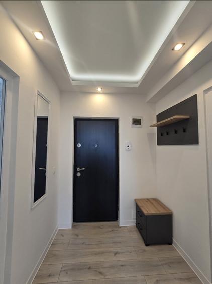 Apartament modern | 2 camere | Dâmbul Rotund
