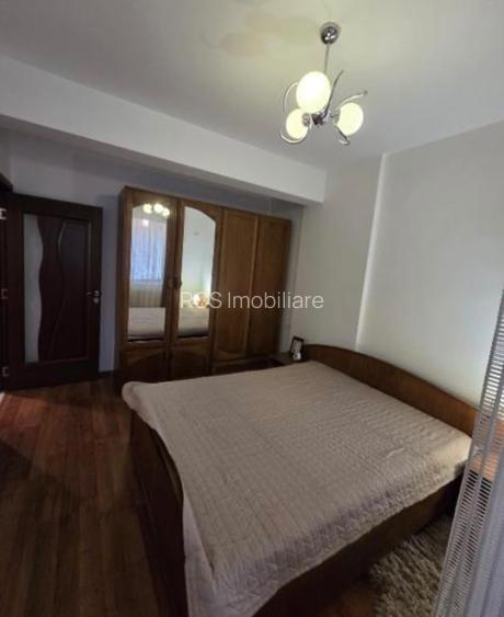 Apartament 2 camere de închiriat – 13 Septembrie / Petre Ispirescu - 3