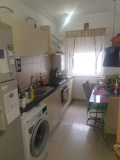 Apartament 3camere Tomis Plus Exclusivitate