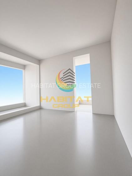 Vânzare Vila | Duplex P+1 | 170 mp | Popești Leordeni - 11
