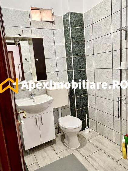 Apartament 2 camere de inchiriat Iancului București | ApexImobiliare.ro - 7