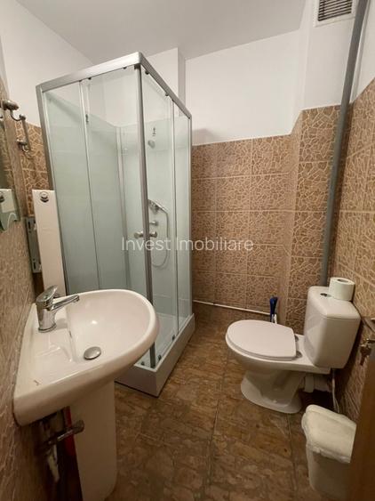 Apartament 3 camere, decomandat, zona Pacurari- Gradina Botanica, Iasi - 6