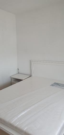Apartament de vanzare, zona Girocului