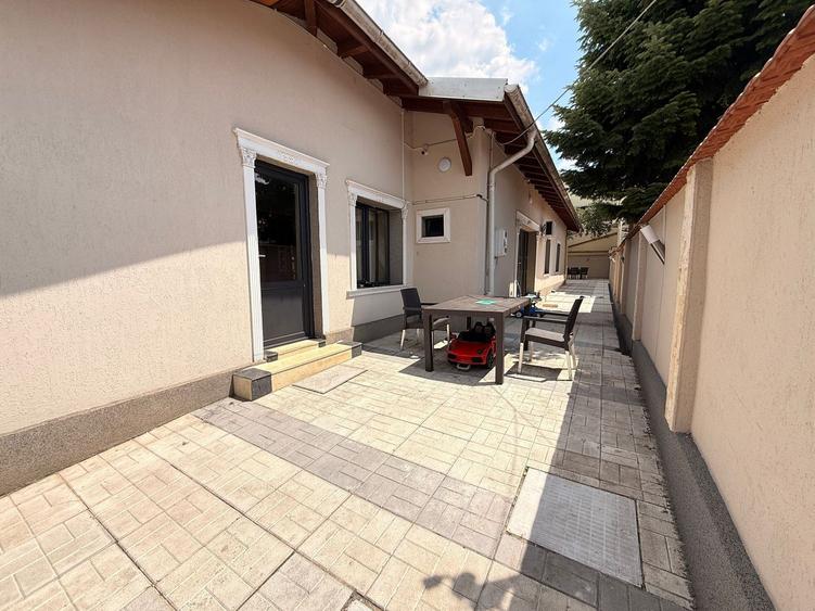 Comision 0% | Casa individuala 1 Mai | Str Arad
