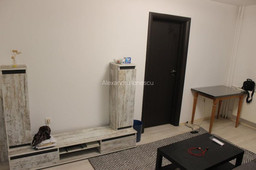 Apartament 2 camere Dacia - 4