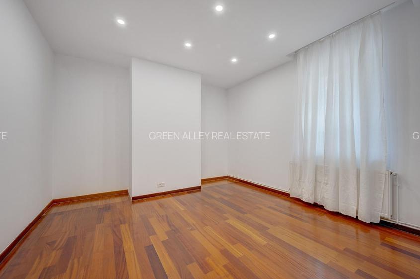APARTAMENT DEOSEBIT IN ZONA EXCLUSIVISTA - PRIMAVERII - DANTE ALIGHIERI - 14
