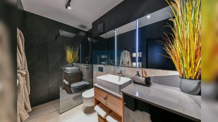 Comision 0! 2 camere de lux 57mp, mobil 2022, zona Iulius Mall