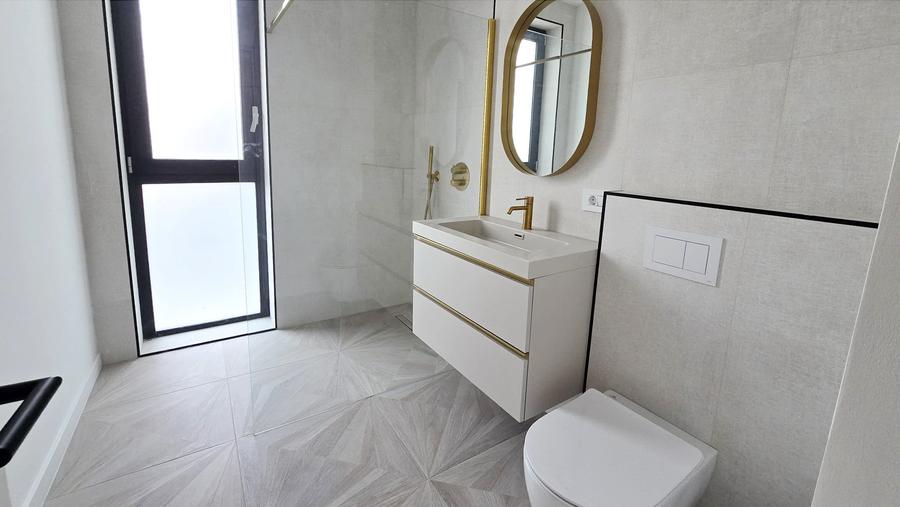 Vila premium noua | Piscina | Smart Home! Direct Dezvoltator | Comision 0!