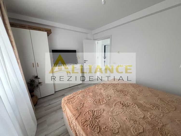 Vila mediteraneana - 4 camere - 2 bai - beci- incalzire pardoseala - 17