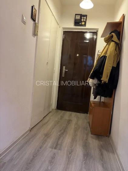 Apartament 3 camere. Parc Tineretului. Aleea Trestiana. - 5