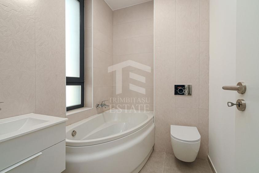 Case P+1+M 140 mp Curte Parcare Tiparnitei Sect 5 Dedeman Giurgiului