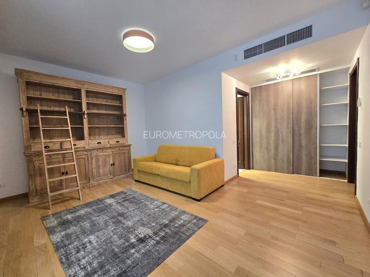 Apartament 3 camere Kiseleff - 16