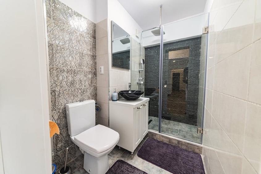 Apartament 3 camere | 90 mp | Direct proprietar | Etaj 10/11 - 1200  €