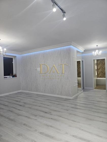 Apartament 3 camere | finisaje premium | Beta Residence