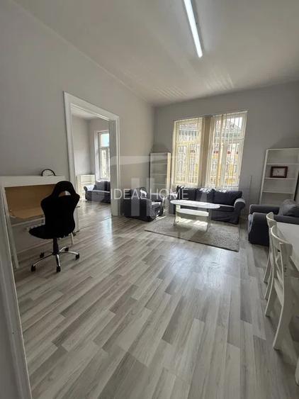 Apartament 2 camere, zona Centrala, pet friendly - 4