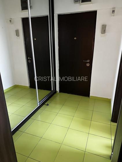 2 camere spațios | Balcon | 2 AC | Lângă Auchan Titan | Pet Friendly - 4