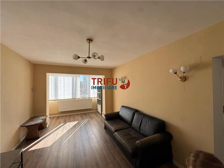 Oferta de Închiriere Apartament 3 Camere, Alba Iulia