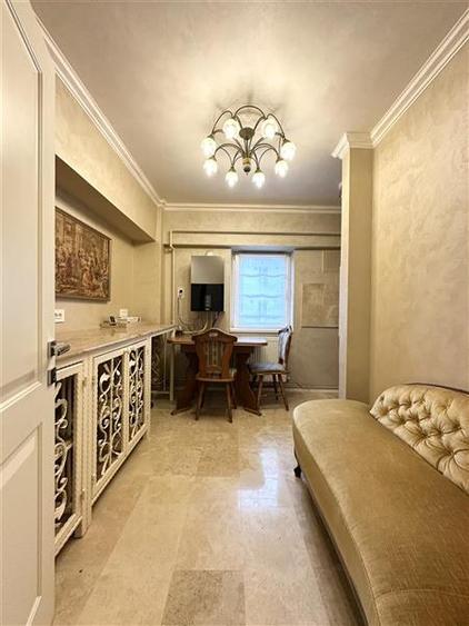 Apartament 3 camere Premium cu Vedere la Parc - Zona Tomis 2