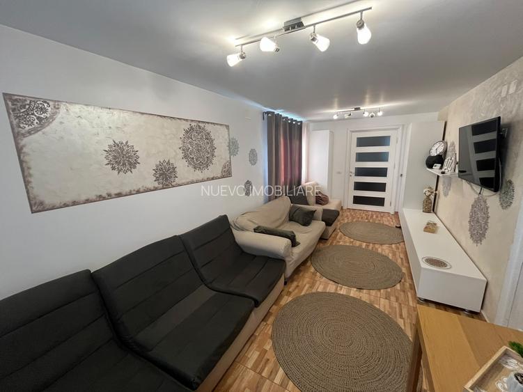 Casa mobilata si utilata 130MP | Catelu - Anghel Saligny | - 7