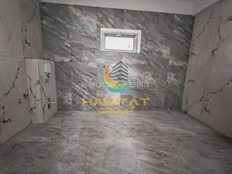 Vila p+1+m / 5 camere  / 313 mp teren - 13