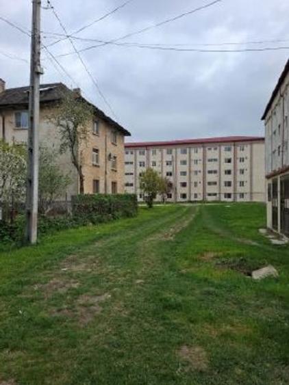 Apartament 2 camere, DAMBOVITA, DOICESTI