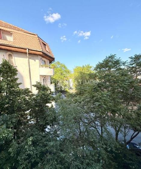 2 Camere | Dorobanti | Metrou | Mobilat | Utilat | - 8