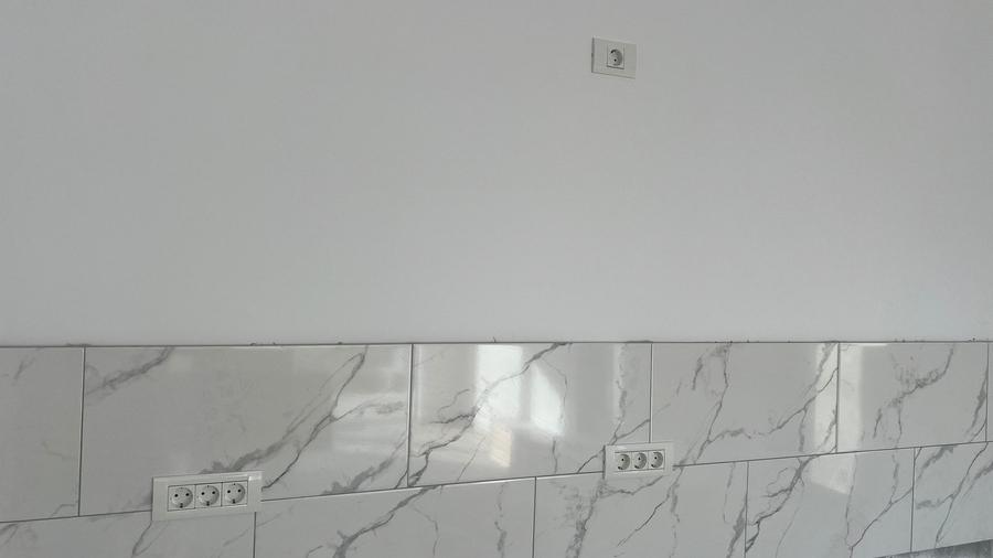 Casa individuala 3 camere - Berceni