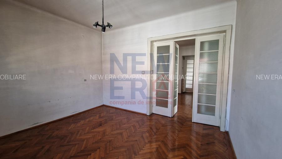 Proprietate deosebită ap 3 camere de vanzare ULTRACENTRAL - 2