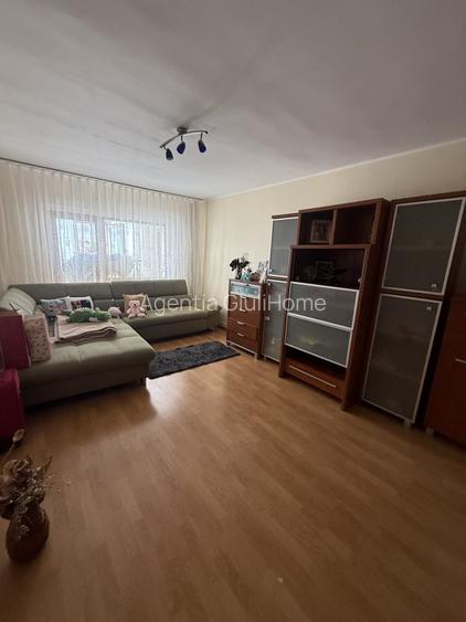 APARTAMENT 3 CAMERE DE VANZARE MAZEPA 2 - 5