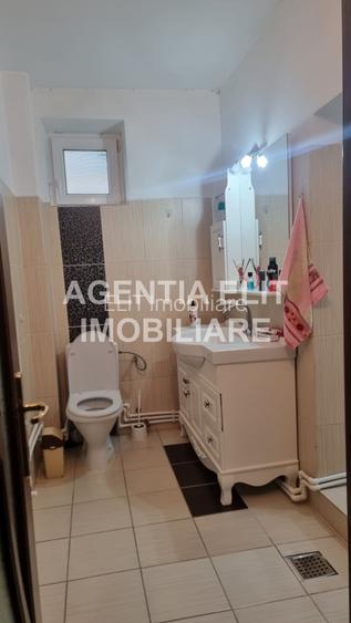 Apartament 2 camere, 56 mp, etaj 2, zona Unirii - 9