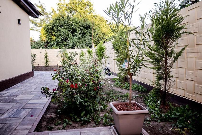 OFERTA MEDEEA CASA CARAMIDA CU 4 CAMERE 367 MP PRET 220000 EURO - 3