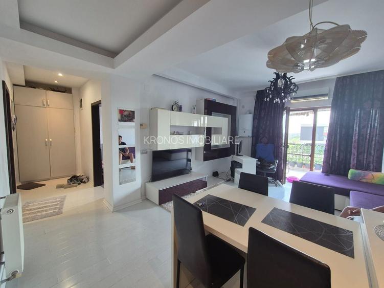 OCAZIE, FAR-CENTRU DE SCAFANDRII 2 CAMERE BLOC NOU, 60 MP, 104.900 EUR - 3