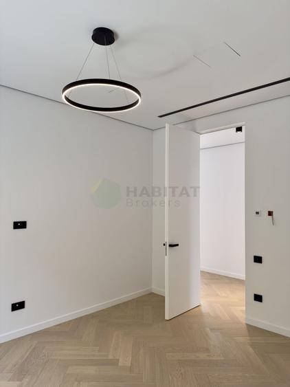 Casa Parter Exclusivista | Design Minimalist | Otopeni