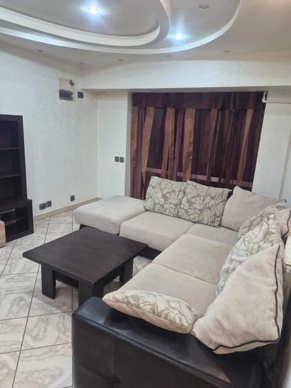 Apartament 2 camre | Piata Alba Iulia | Decomandat | Mobilat si Utilat | Parcare