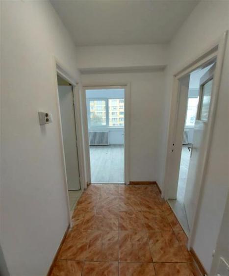 Inchiriere spatiu birouri Centru Cluj-Napoca
