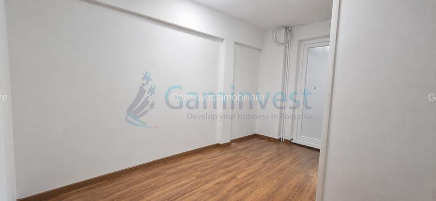 Spatiu comercial cu vizibilitate de inchiriat in Oradea, Cartierul Nufarul - 8