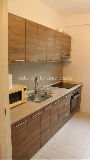 Ap. 2 cam. 68 mp, et 2/3, loc parcare (opțional), lift, 2 km de centru - 6