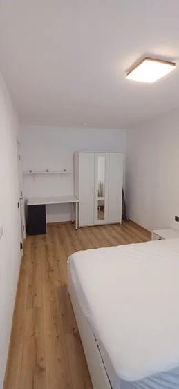 Apartament 3 Camere Berceni Renovat Pet Friendly