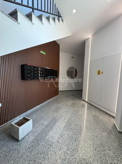 Apartamente bloc nou Premium, 2 camere, Pantelimon - 3