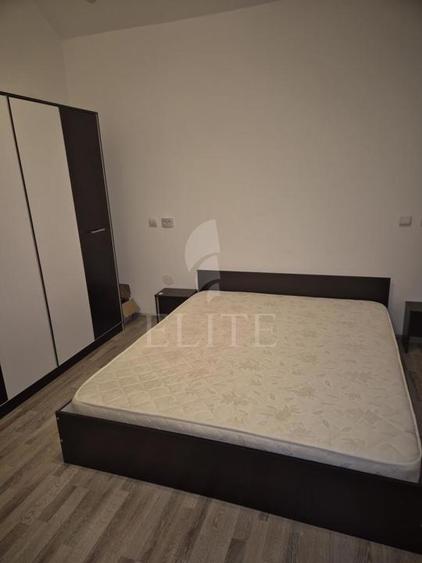 Apartament 2 camere în zona FACULTATII DE LITERE