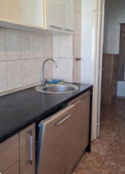 Baba Novac metrou Dristor, bl.1980,reabilitat,et.9/10,mobilat,utilat complet,AC