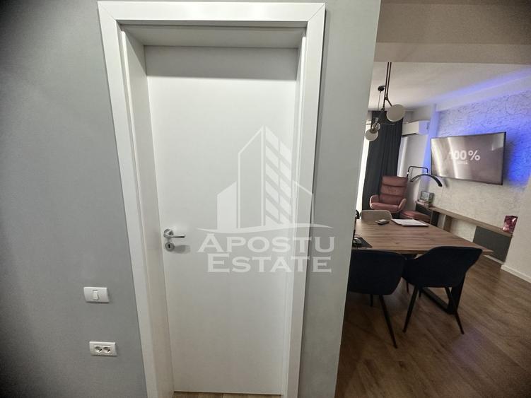 Apartament de vanzare cu 2 camere, Bucatarie inchisa, zona Soarelui