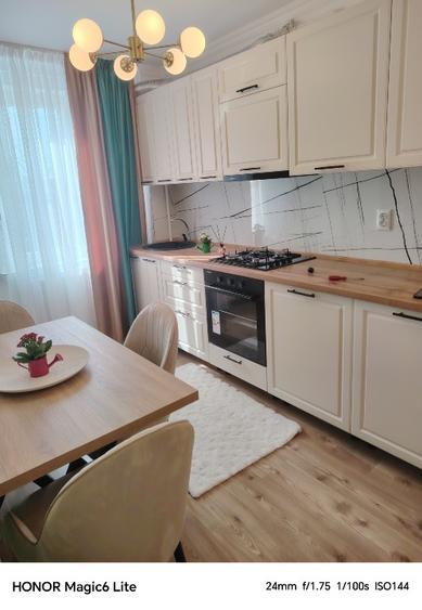 Apartament PREMIUM de vanzare, 2 camere, semicentral