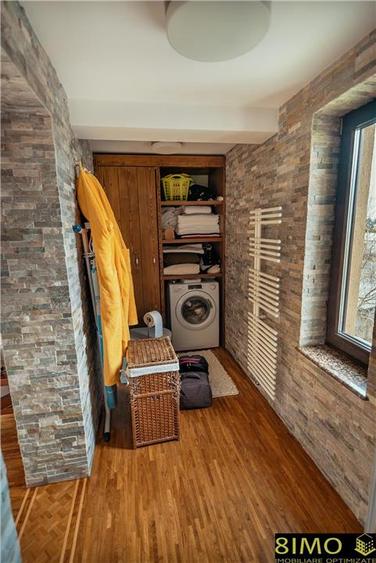 Penthouse 146mp - Zamca