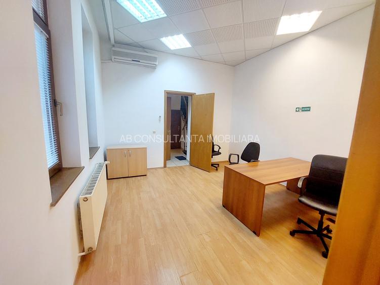 Zona Pache Protopopescu - Izvorul Rece imobil 11 camere - 5