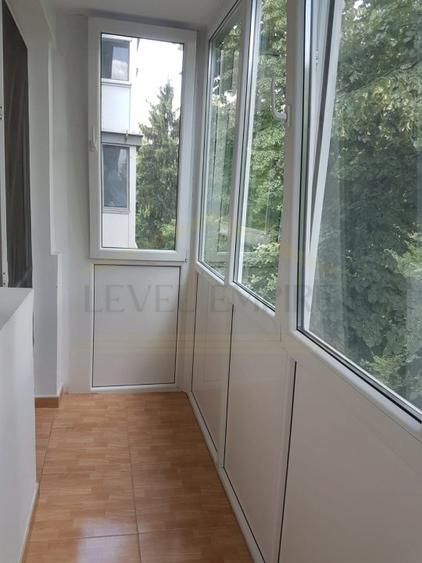 Inchiriere Apartament 2 Camere Favorit Afi Cotroceni Politehnica Parcare