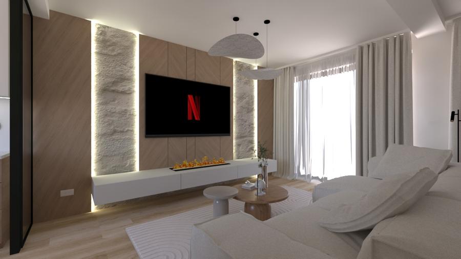CASA PREMIUM! 5 camere, Popesti-Leordeni ,STB,Campus scolar