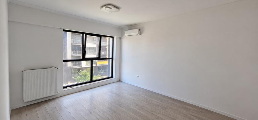 Apartament 2 camere decomandat | Energia Residence | Etaj 2/9 | Parcare inclusă